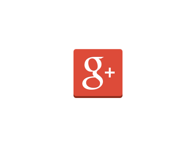 Google+